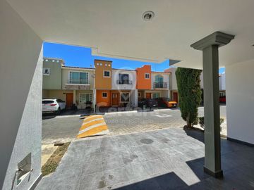 Casa en venta en  Real de valdepeñas Zapopan, Jalisco
