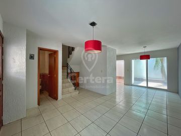 Casa en venta en  Real de valdepeñas Zapopan, Jalisco