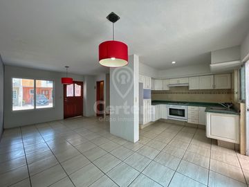 Casa en venta en  Real de valdepeñas Zapopan, Jalisco