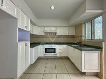 Casa en venta en  Real de valdepeñas Zapopan, Jalisco