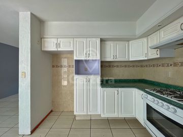Casa en venta en  Real de valdepeñas Zapopan, Jalisco