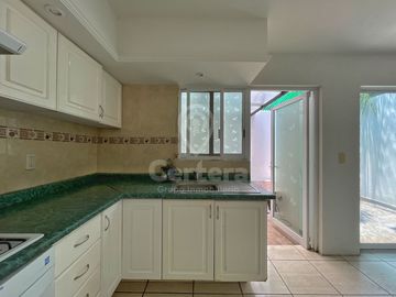 Casa en venta en  Real de valdepeñas Zapopan, Jalisco