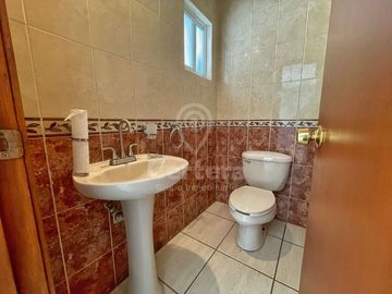 Casa en venta en  Real de valdepeñas Zapopan, Jalisco