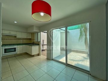 Casa en venta en  Real de valdepeñas Zapopan, Jalisco