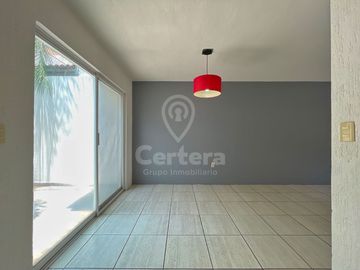 Casa en venta en  Real de valdepeñas Zapopan, Jalisco