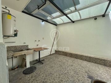 Casa en venta en  Real de valdepeñas Zapopan, Jalisco