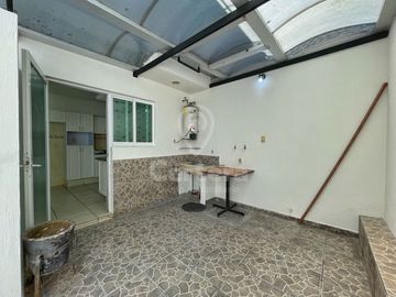 Casa en venta en  Real de valdepeñas Zapopan, Jalisco