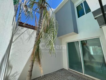 Casa en venta en  Real de valdepeñas Zapopan, Jalisco
