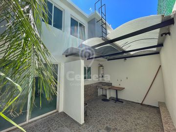 Casa en venta en  Real de valdepeñas Zapopan, Jalisco