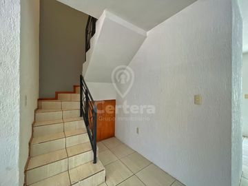 Casa en venta en  Real de valdepeñas Zapopan, Jalisco