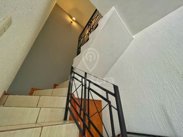 Casa en venta en  Real de valdepeñas Zapopan, Jalisco