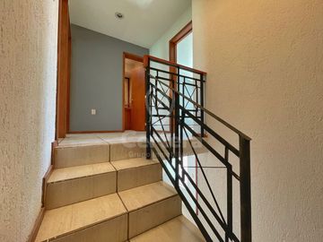 Casa en venta en  Real de valdepeñas Zapopan, Jalisco