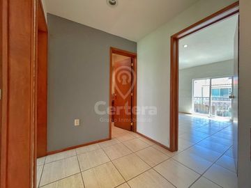 Casa en venta en  Real de valdepeñas Zapopan, Jalisco