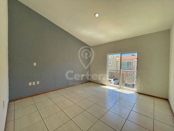 Casa en venta en  Real de valdepeñas Zapopan, Jalisco