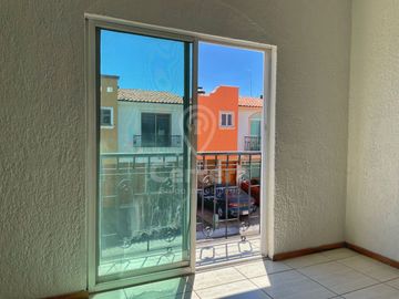 Casa en venta en  Real de valdepeñas Zapopan, Jalisco