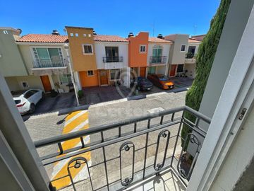 Casa en venta en  Real de valdepeñas Zapopan, Jalisco