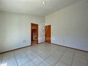 Casa en venta en  Real de valdepeñas Zapopan, Jalisco
