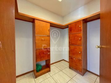 Casa en venta en  Real de valdepeñas Zapopan, Jalisco