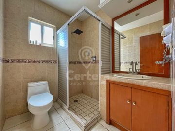 Casa en venta en  Real de valdepeñas Zapopan, Jalisco