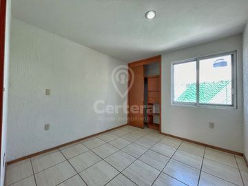 Casa en venta en  Real de valdepeñas Zapopan, Jalisco