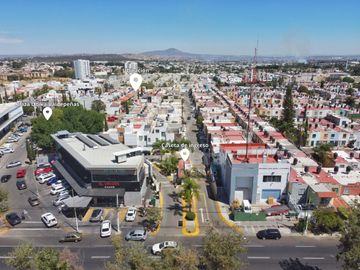 Casa en venta en  Real de valdepeñas Zapopan, Jalisco