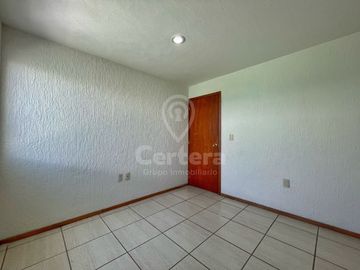Casa en venta en  Real de valdepeñas Zapopan, Jalisco