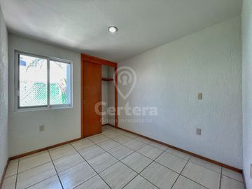 Casa en venta en  Real de valdepeñas Zapopan, Jalisco