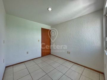 Casa en venta en  Real de valdepeñas Zapopan, Jalisco