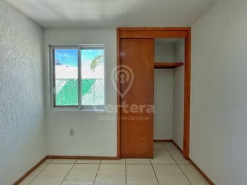 Casa en venta en  Real de valdepeñas Zapopan, Jalisco
