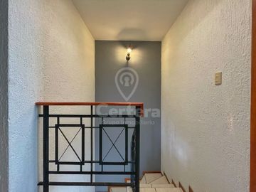 Casa en venta en  Real de valdepeñas Zapopan, Jalisco