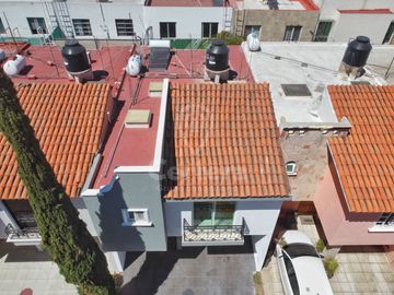 Casa en venta en  Real de valdepeñas Zapopan, Jalisco