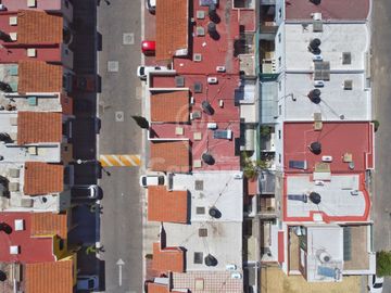Casa en venta en  Real de valdepeñas Zapopan, Jalisco