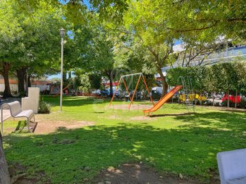 Casa en venta en  Real de valdepeñas Zapopan, Jalisco