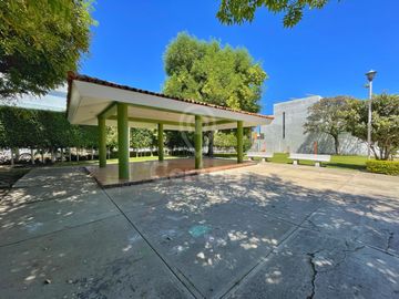 Casa en venta en  Real de valdepeñas Zapopan, Jalisco