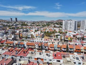 Casa en venta en  Real de valdepeñas Zapopan, Jalisco