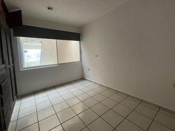 Departamento en venta. Colonia Atasta. Villahermosa Tabasco.