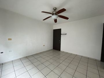 Departamento en venta. Colonia Atasta. Villahermosa Tabasco.