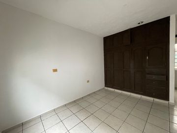 Departamento en venta. Colonia Atasta. Villahermosa Tabasco.