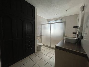 Departamento en venta. Colonia Atasta. Villahermosa Tabasco.
