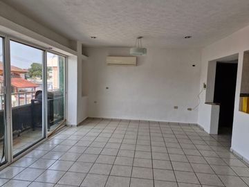 Departamento en venta. Colonia Atasta. Villahermosa Tabasco.