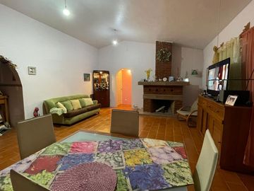 Casa en Huitzilac