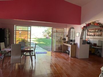 Casa en Huitzilac