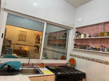Casa en Huitzilac