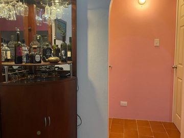 Casa en Huitzilac