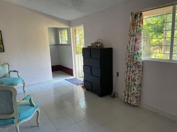 Casa en Huitzilac