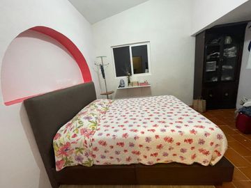 Casa en Huitzilac