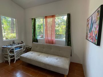 Casa en Huitzilac