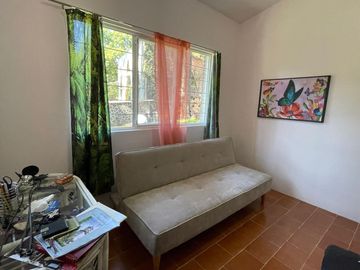 Casa en Huitzilac