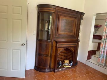 Casa en Huitzilac