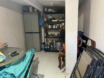 Casa en Huitzilac